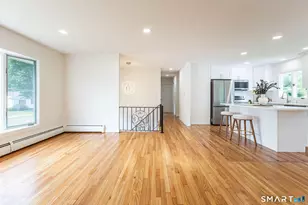 105 Ursini Dr, Hamden, CT 06514 - Photo 12