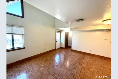 105 Tremont Avenue #C, Bridgeport, CT 06606 - Photo 2