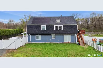 50 Old Main Street, Rocky Hill, CT 06067 - Photo 28