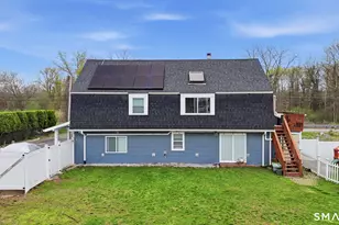 50 Old Main St, Rocky Hill, CT 06067 - Photo 28