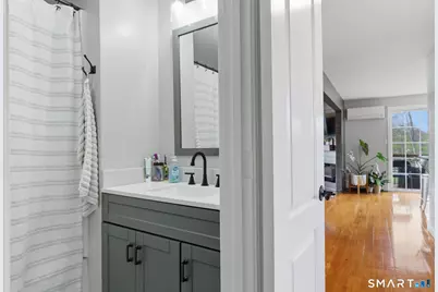 50 Old Main Street, Rocky Hill, CT 06067 - Photo 26