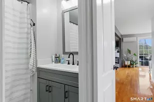 50 Old Main St, Rocky Hill, CT 06067 - Photo 26
