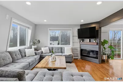 50 Old Main Street, Rocky Hill, CT 06067 - Photo 18