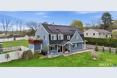 50 Old Main Street, Rocky Hill, CT 06067 - Photo 2