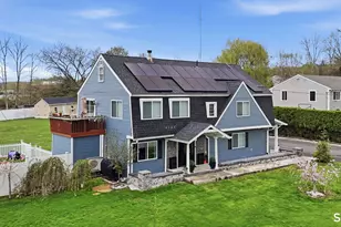 50 Old Main St, Rocky Hill, CT 06067 - Photo 2