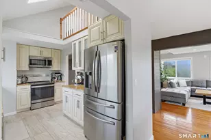 50 Old Main St, Rocky Hill, CT 06067 - Photo 24
