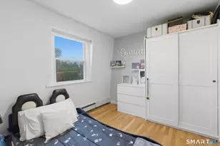 50 Old Main St, Rocky Hill, CT 06067 - Photo 14