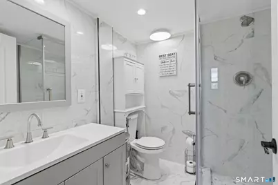 50 Old Main Street, Rocky Hill, CT 06067 - Photo 8