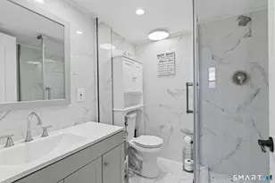 50 Old Main St, Rocky Hill, CT 06067 - Photo 8