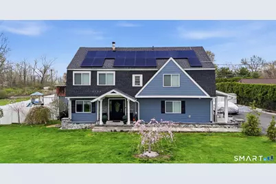 50 Old Main Street, Rocky Hill, CT 06067 - Photo 1