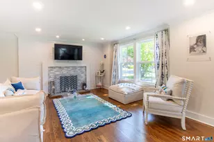 34 Robinwood Rd, Trumbull, CT 06611 - Photo 10