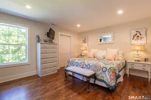 34 Robinwood Rd, Trumbull, CT 06611 - Photo 20