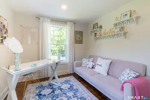 34 Robinwood Rd, Trumbull, CT 06611 - Photo 18