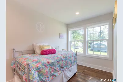 34 Robinwood Road, Trumbull, CT 06611 - Photo 26