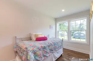 34 Robinwood Rd, Trumbull, CT 06611 - Photo 26