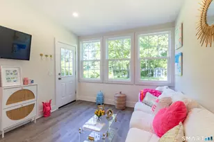 34 Robinwood Rd, Trumbull, CT 06611 - Photo 14