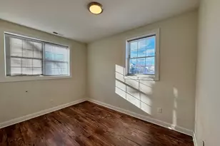 950 Lindley St, Bridgeport, CT 06606 - Photo 10