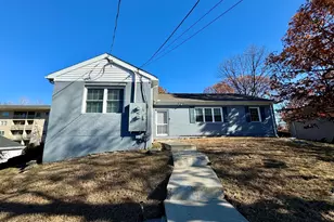 950 Lindley St, Bridgeport, CT 06606 - Photo 1