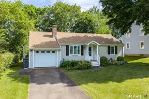 32 Parsons Rd, Enfield, CT 06082 - Photo 2