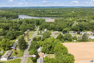 32 Parsons Rd, Enfield, CT 06082 - Photo 10