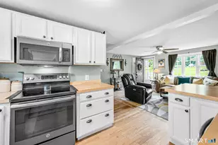 32 Parsons Rd, Enfield, CT 06082 - Photo 26