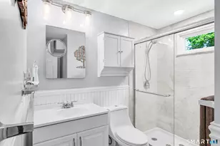 32 Parsons Rd, Enfield, CT 06082 - Photo 36