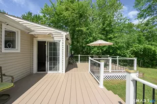 32 Parsons Rd, Enfield, CT 06082 - Photo 12
