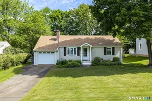 32 Parsons Rd, Enfield, CT 06082 - Photo 1