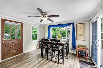 32 Parsons Road, Enfield, CT 06082 - Photo 28