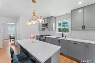 13 Hamilton Ave, Stamford, CT 06902 - Photo 10