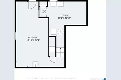 13 Hamilton Avenue, Stamford, CT 06902 - Photo 32