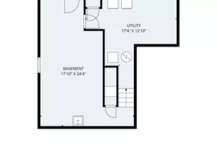 13 Hamilton Ave, Stamford, CT 06902 - Photo 32