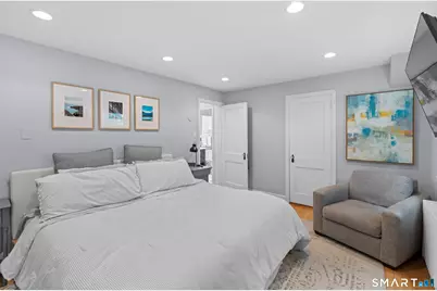 13 Hamilton Avenue, Stamford, CT 06902 - Photo 18