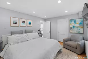 13 Hamilton Ave, Stamford, CT 06902 - Photo 18