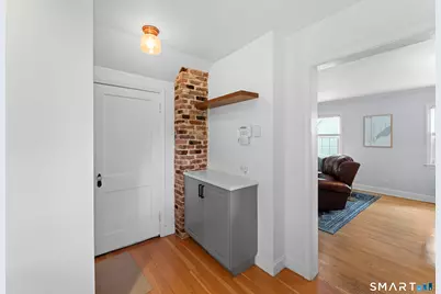 13 Hamilton Avenue, Stamford, CT 06902 - Photo 14