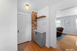 13 Hamilton Ave, Stamford, CT 06902 - Photo 14