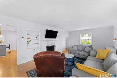 13 Hamilton Avenue, Stamford, CT 06902 - Photo 8