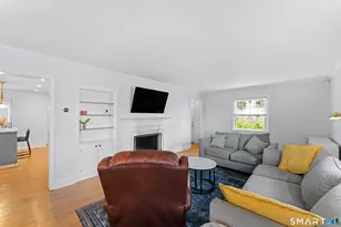 13 Hamilton Ave, Stamford, CT 06902 - Photo 8