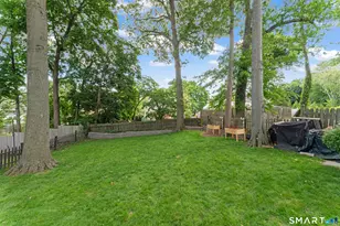 13 Hamilton Ave, Stamford, CT 06902 - Photo 28