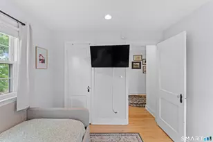 13 Hamilton Ave, Stamford, CT 06902 - Photo 26
