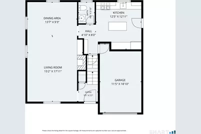 13 Hamilton Avenue, Stamford, CT 06902 - Photo 30