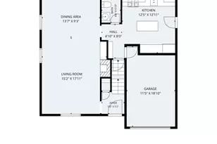 13 Hamilton Ave, Stamford, CT 06902 - Photo 30