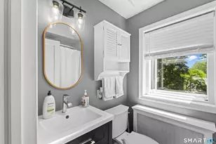 13 Hamilton Ave, Stamford, CT 06902 - Photo 20