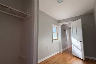 548 Main St, Portland, CT 06480 - Photo 2