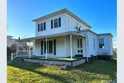 548 Main Street #2, Portland, CT 06480 - Photo 1