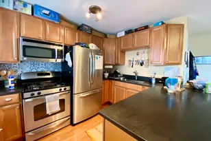 270 College St, New Haven, CT 06510 - Photo 4