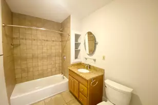270 College St, New Haven, CT 06510 - Photo 10