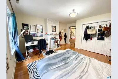 270 College Street #3, New Haven, CT 06510 - Photo 8