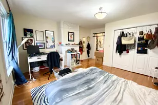 270 College St, New Haven, CT 06510 - Photo 8