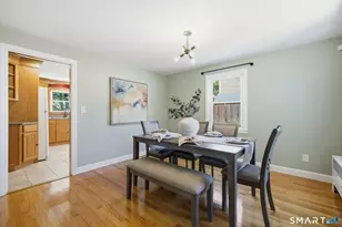 130 Broad St, Manchester, CT 06042 - Photo 6
